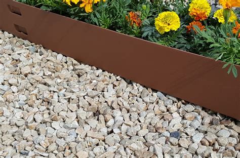 where to buy corten edging